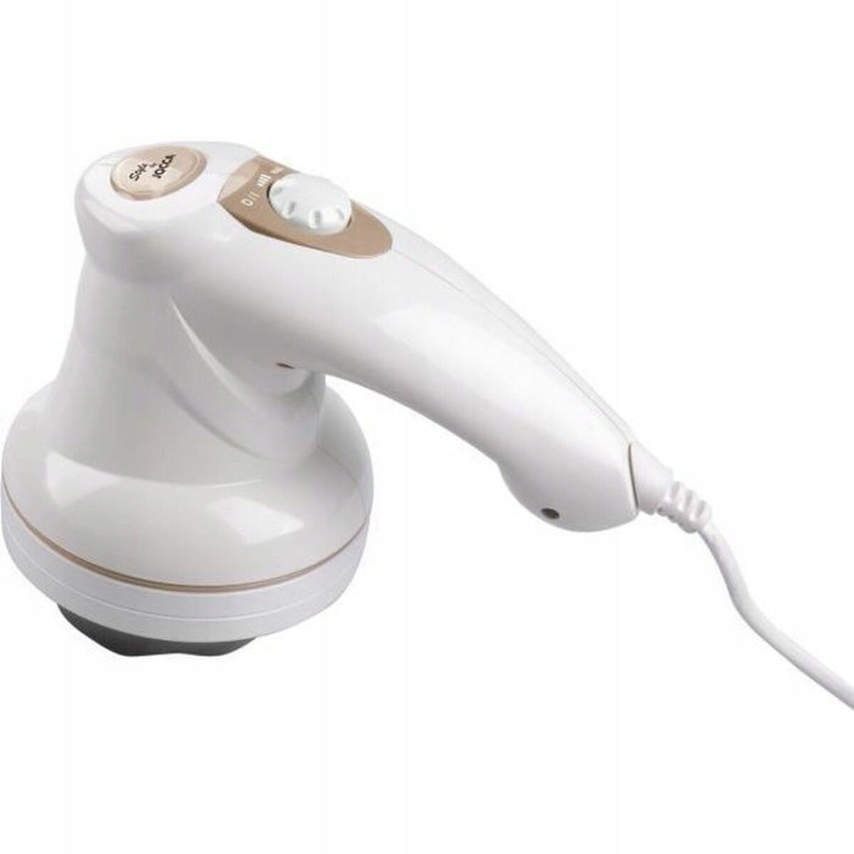 Jocca 6017 for body anti-cellulite Electric Handheld Massager Manufacturer code 6017