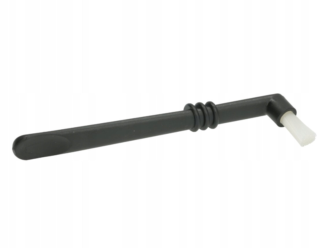 JoeFrex Maker Group Cleaning Brush