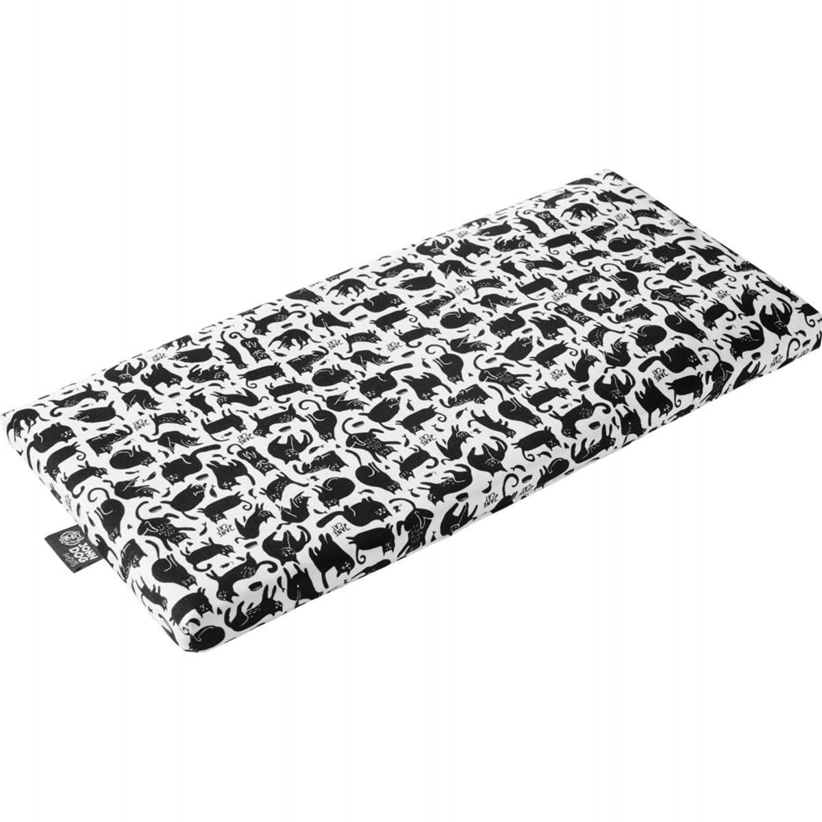 John Dog for Cats cat window sill bed 28x60 cm