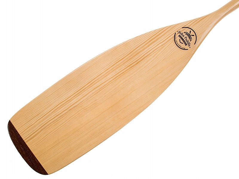 John Paddle Canoe Voyager 145cm Brand John paddle