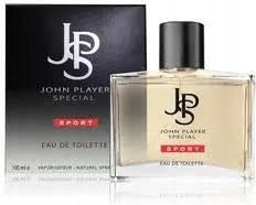John Player Special Sport EDT Vapo 100 ml Original from Germany