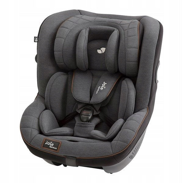 Joie I-Quest Car Seat 0-18kg RWF Signature Noir Brand Joie