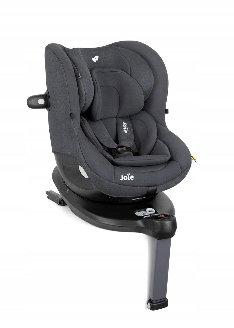 Joie I-Spin 360 Moonlight car seat