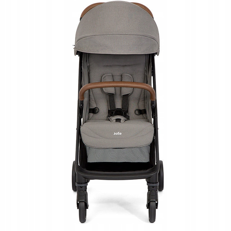 Joie Pact Pro Pebble Stroller Brand Joie
