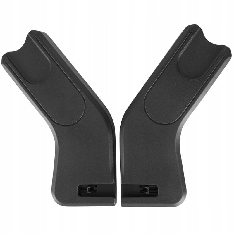 Joie adapters for Litetrax PRO, Mytrax PRO