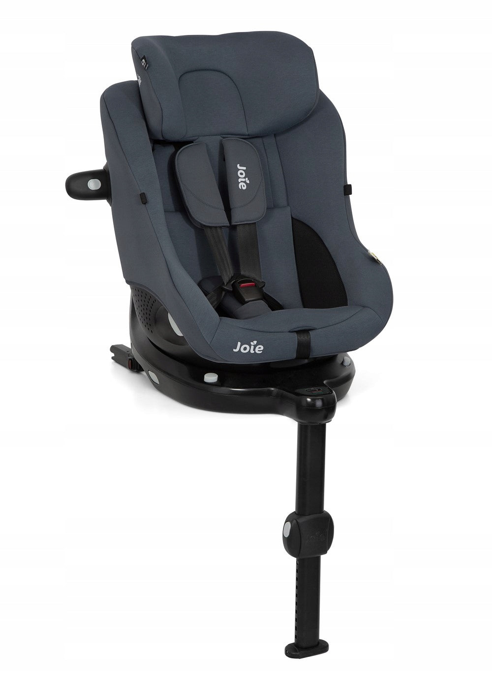 Joie i-Pivot 360 Dark Slate
