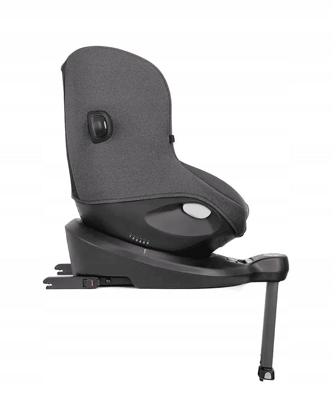 Joie i-Spin 360 E – Car Seat 9-18kg | THUNDER Brand Joie