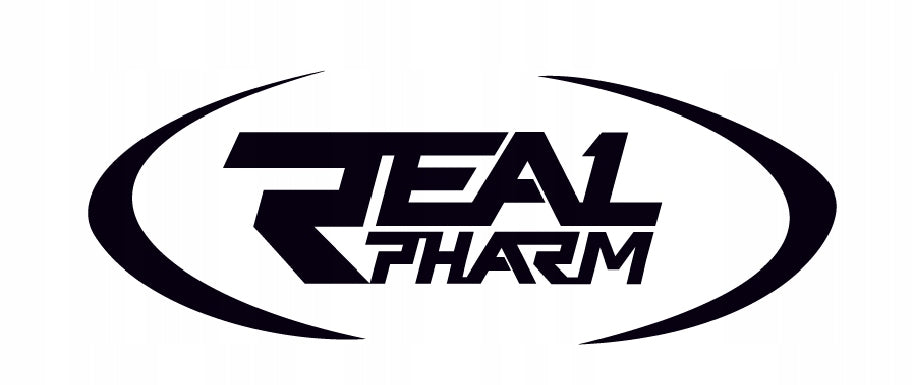 Joint Flex Joint Support 400g Real Pharm Orange Packaging status original