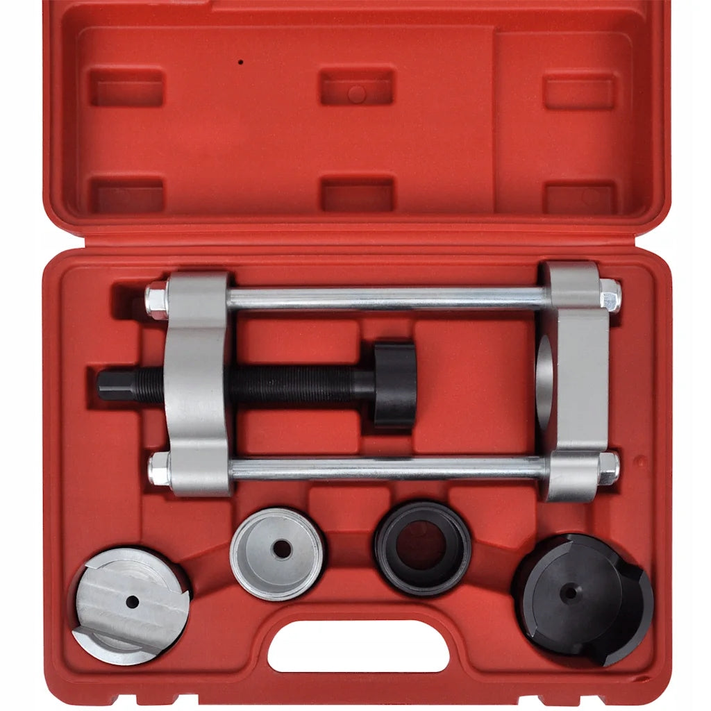 Joint puller for BMW 3 Series Brand VidaXL
