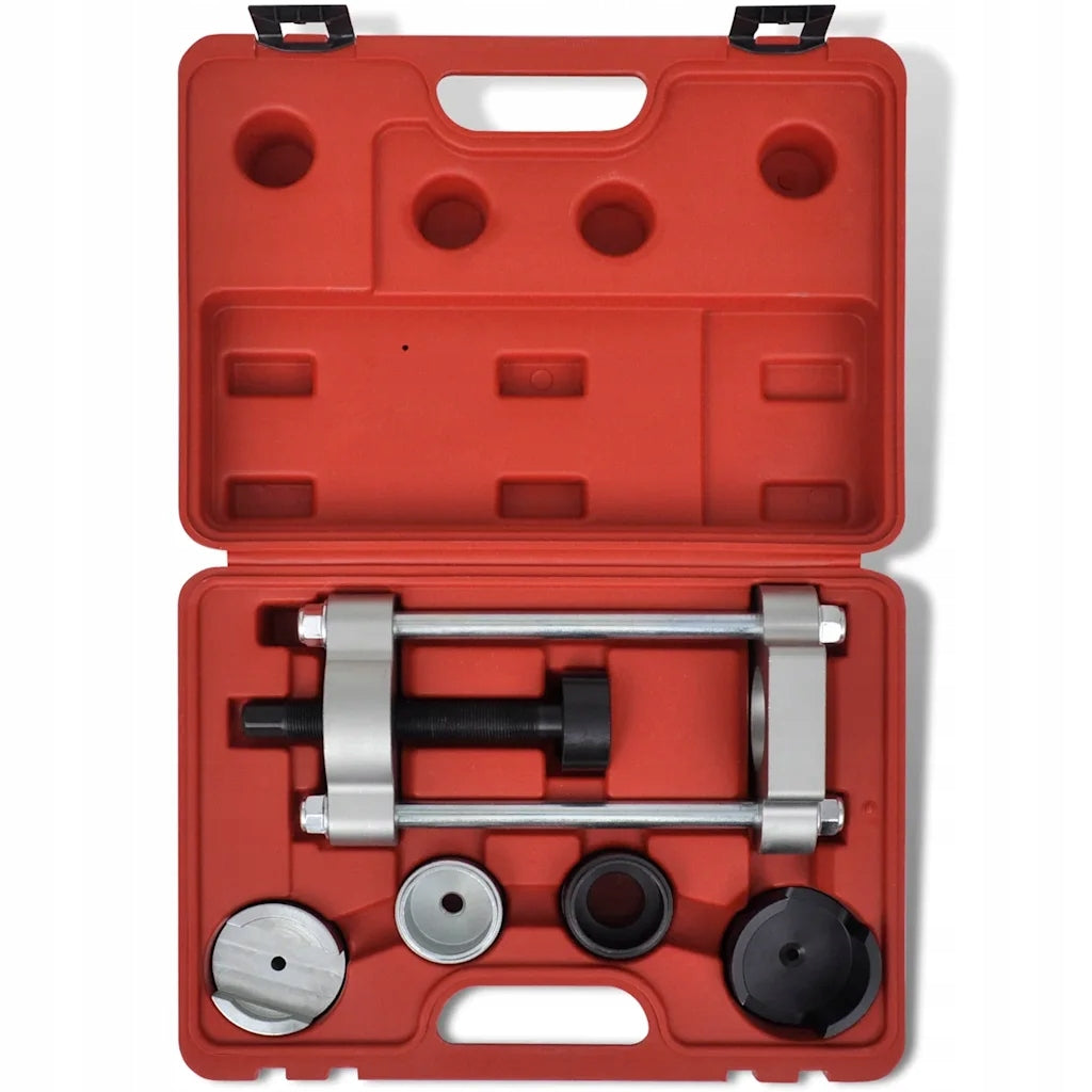 Joint puller for BMW 3 Series Manufacturer code 210277