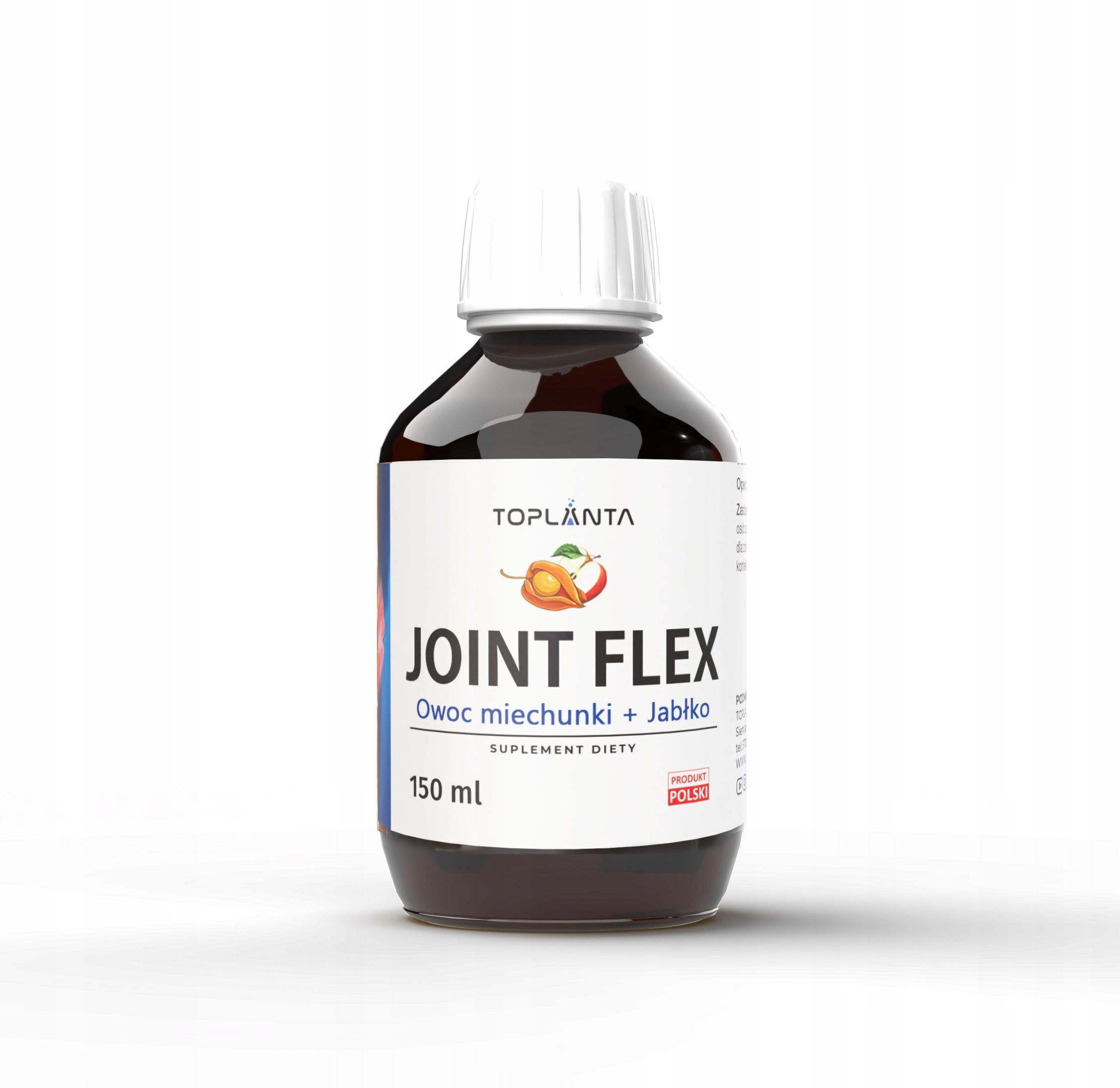 JointFlex - joints, bones