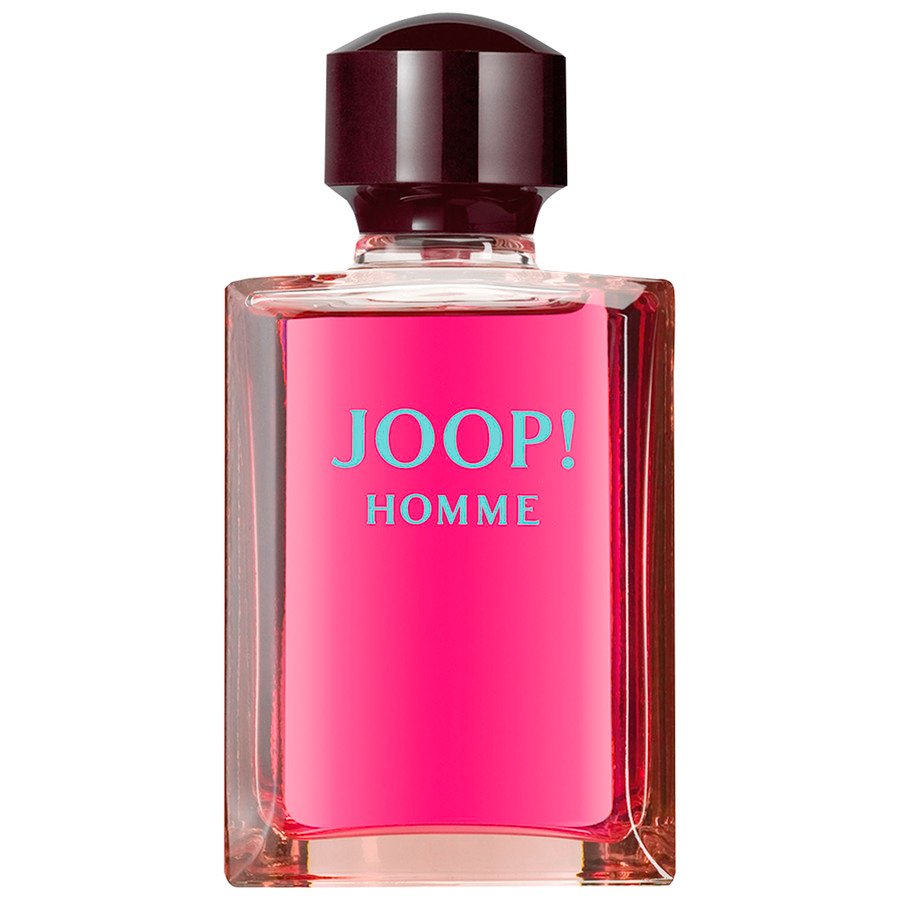Joop! Homme After Shave Splash 75ml Line Homme