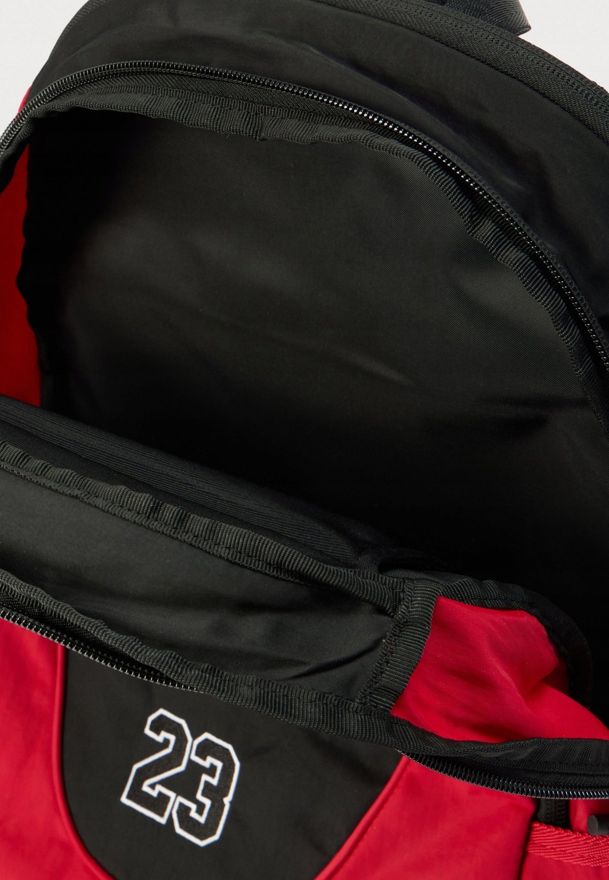 Jordan Flightcore Backpack MA9192-KR5 Gender unisex