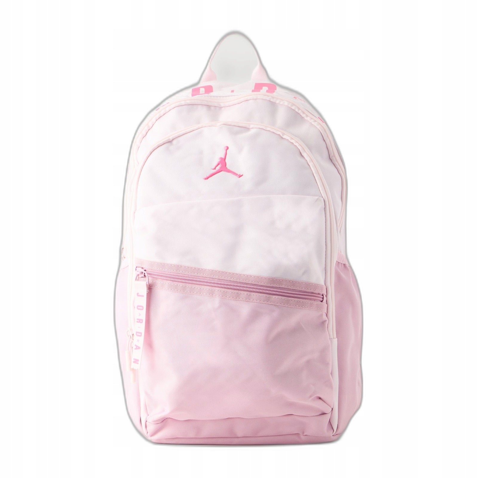 Jordan Jam Air Patrol Backpack