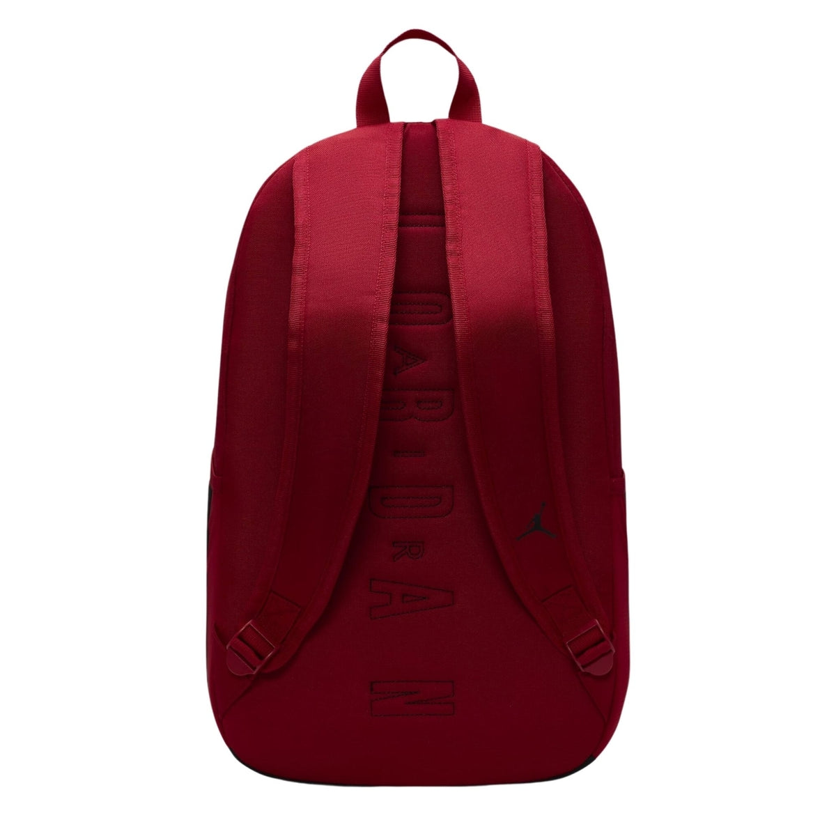 Jordan Nike Air Jumpman MA0880-R78 - new sports school backpack satchel Brand Nike