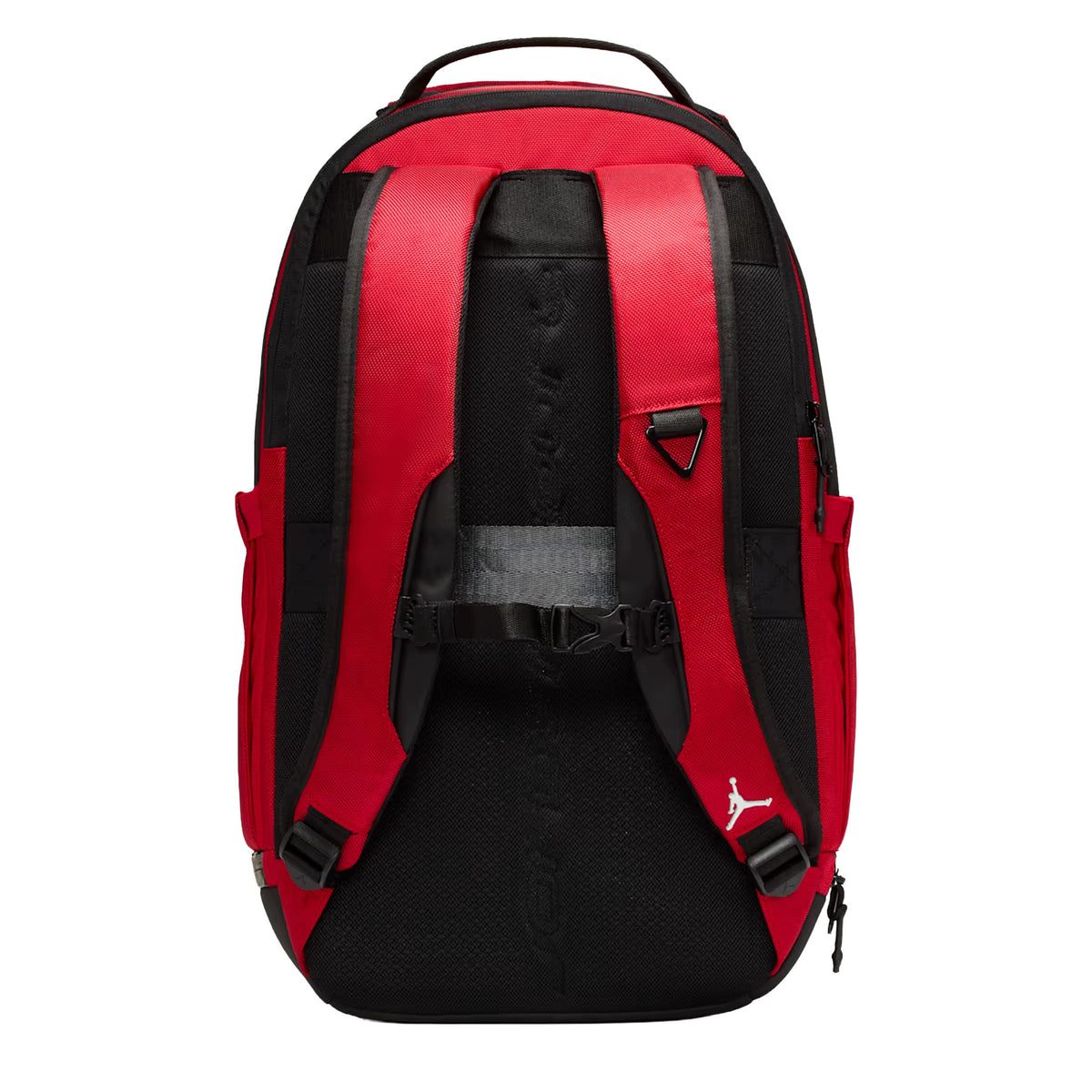 Jordan Nike sports backpack black Manufacturer code MA0945-R78