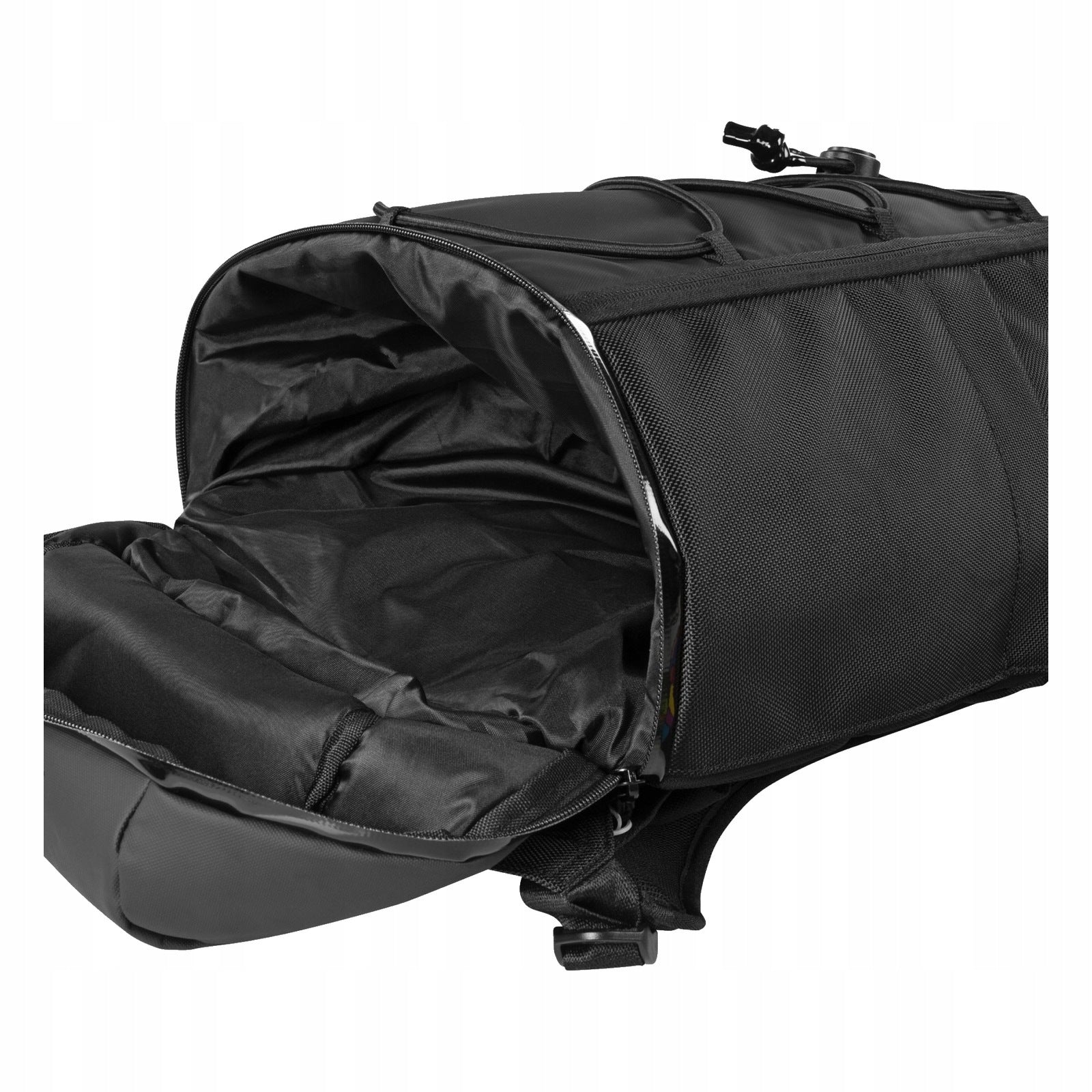 Jordan Sport Backpack black MA0945-023 Gender unisex