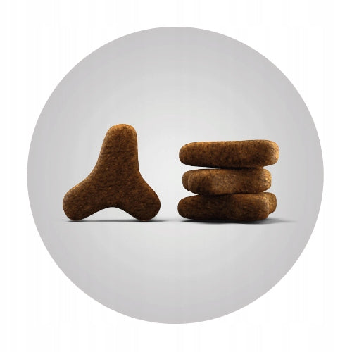Josera Help Gastrointestinal dry food gastrointestinal support 2 kg Brand Josera