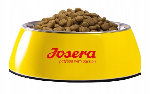 Josera Kitten Karma Grain-Free Dry Food for Kittens and Pregnant/Nursing Manufacturer code 4032254754992
