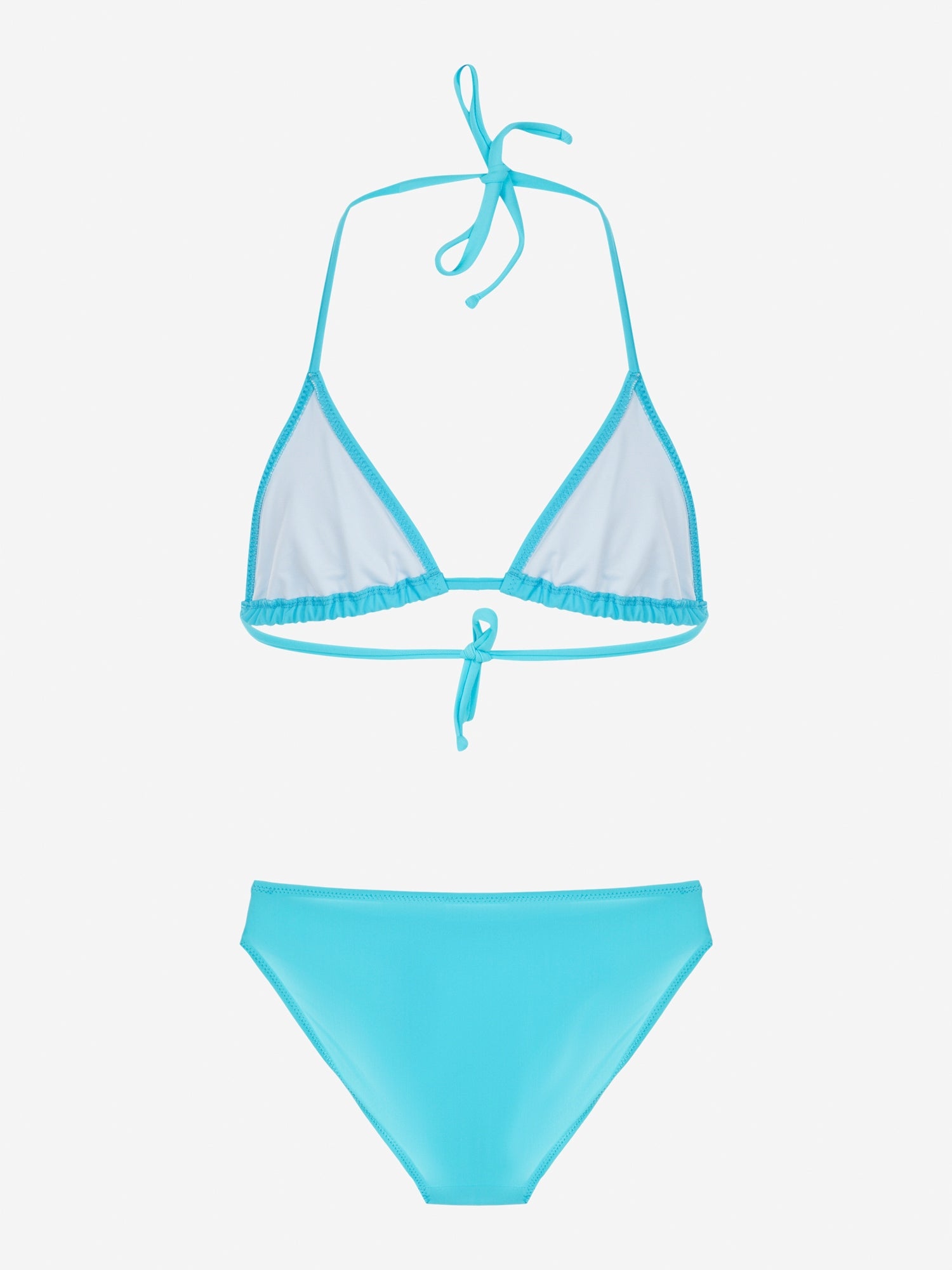Joss 152 Girls' Two-Piece Swimsuit Color other