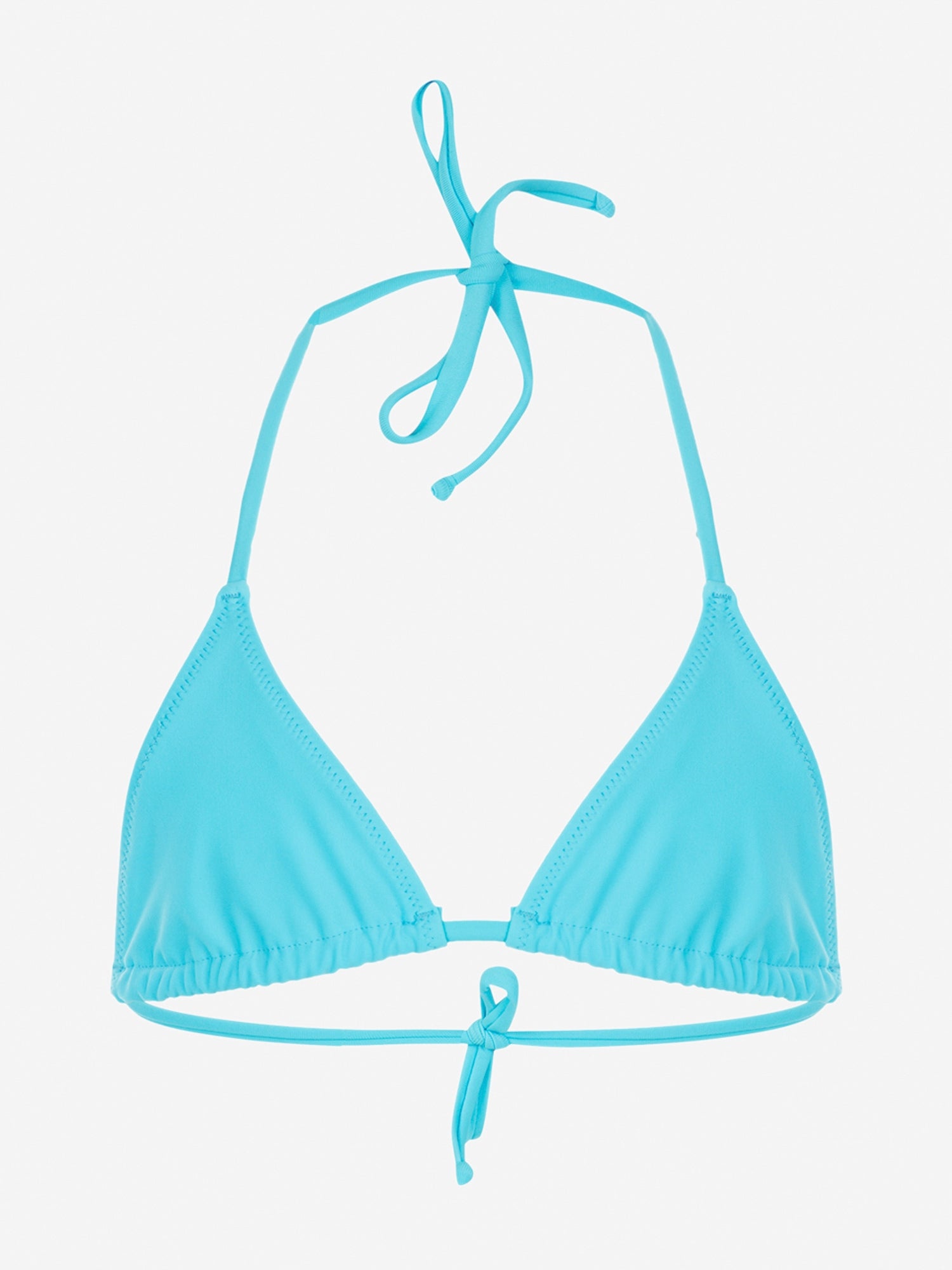 Joss 152 Girls' Two-Piece Swimsuit EAN (GTIN) 3468336898222