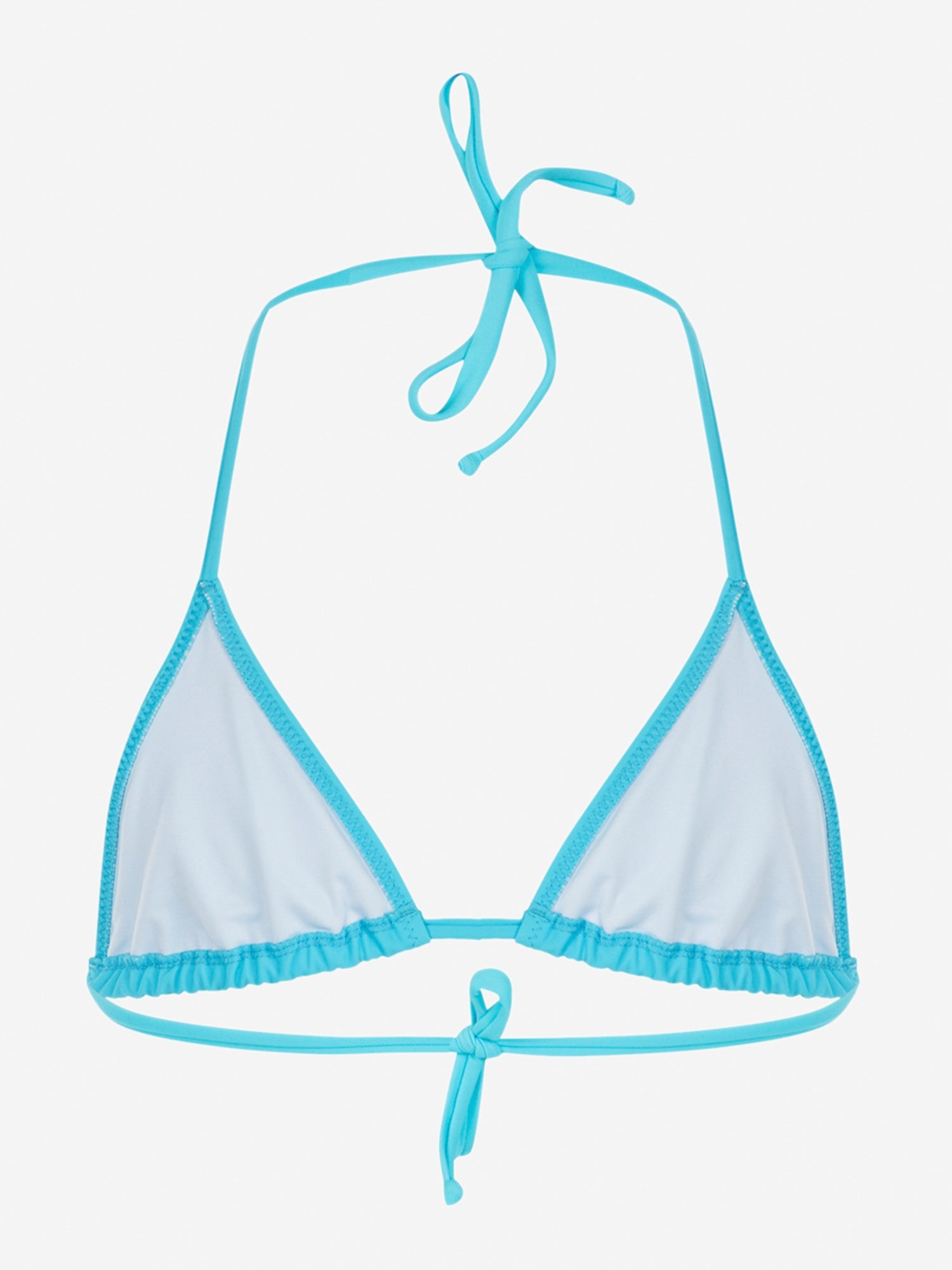 Joss 152 Girls' Two-Piece Swimsuit Manufacturer code 10257JSS