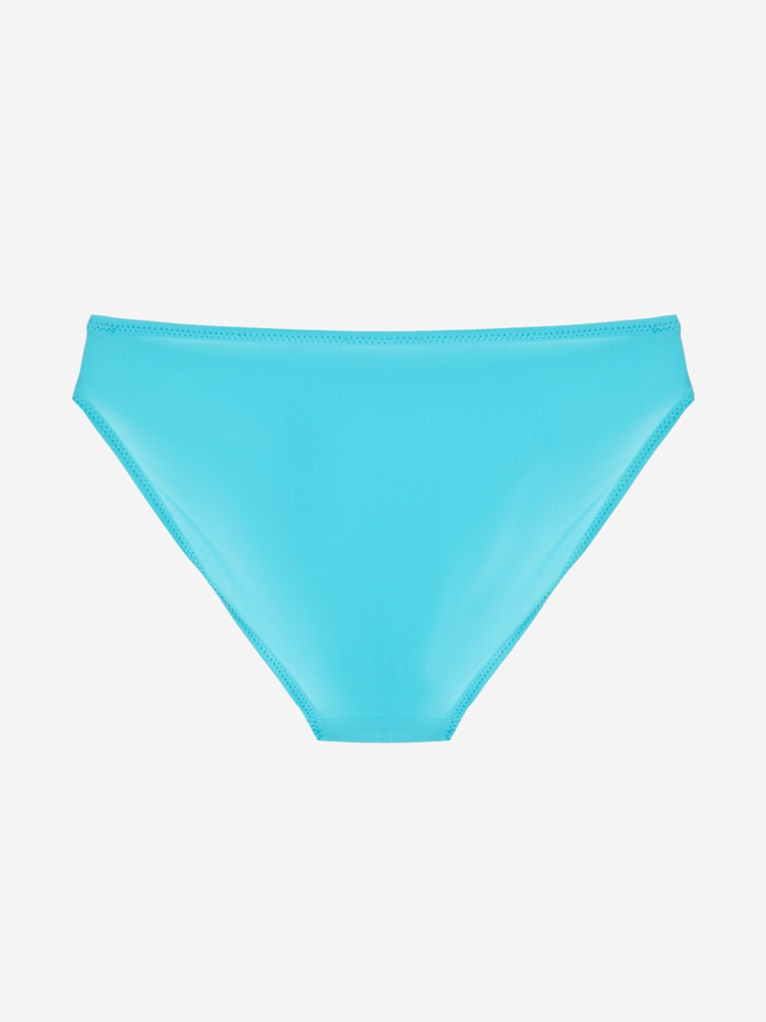 Joss 152 Girls' Two-Piece Swimsuit Size 152