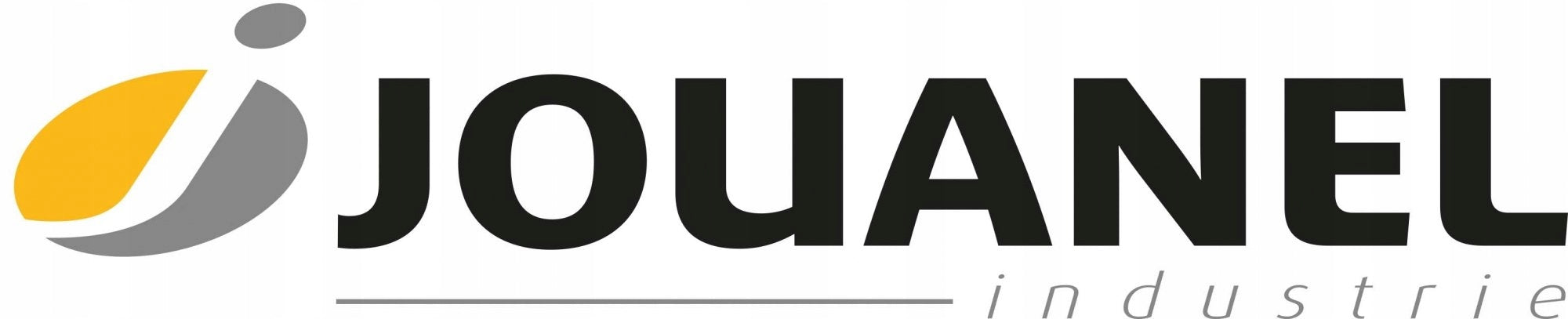 Jouanel POCOU Nail Roofing Pocket Brand no brand