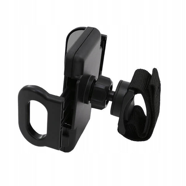 Joybi Universal Phone Holder for Stroller Brand JOYBI