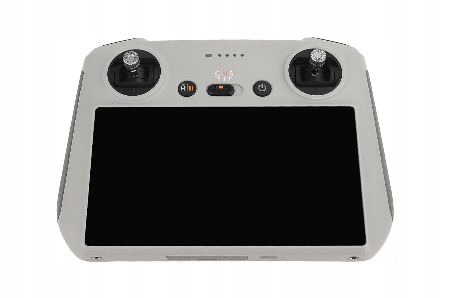 Joystick Bars Replacement for DJI Mini 3 Pro DJI RC Brand Sunnylife