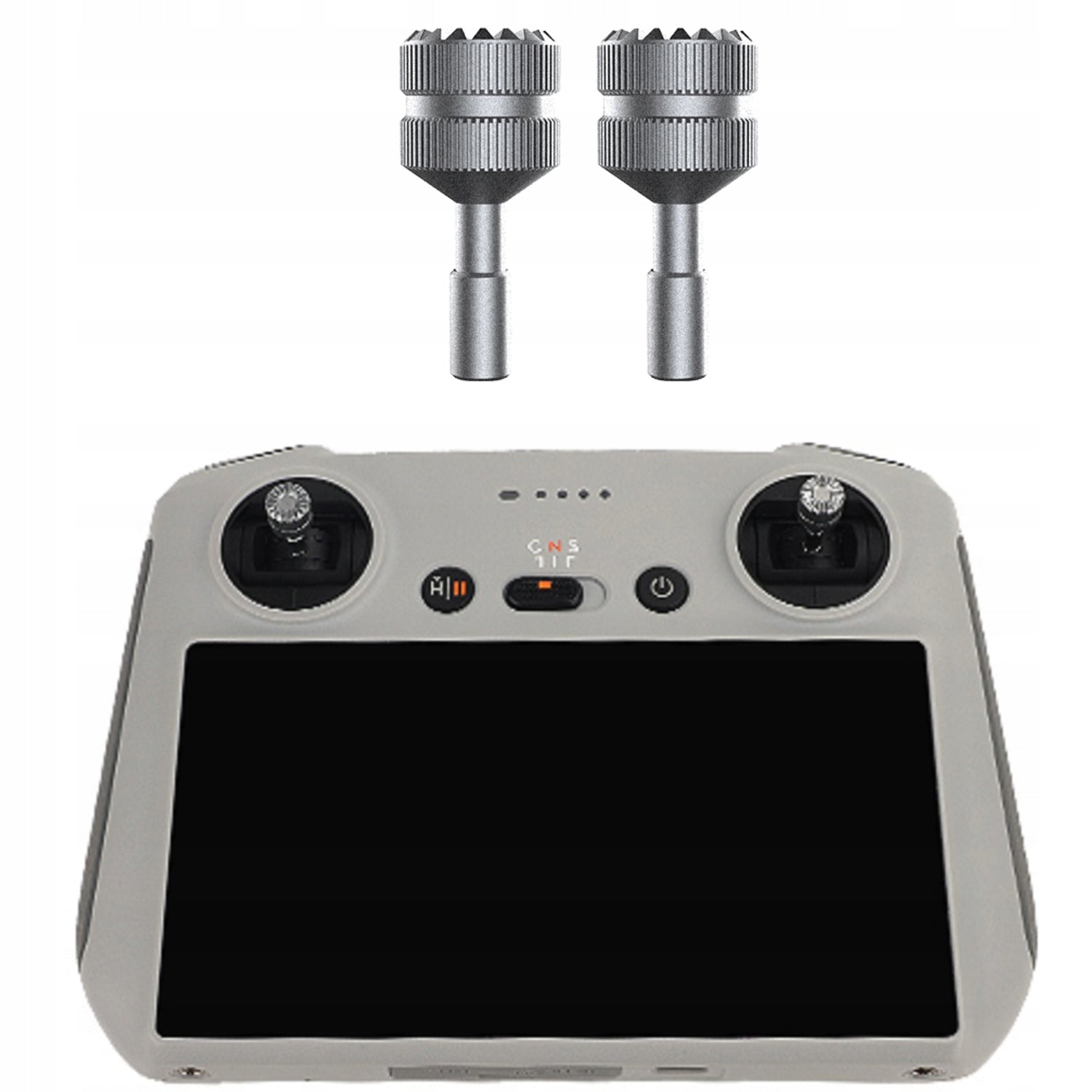 Joystick Bars Replacement for DJI Mini 3 Pro DJI RC