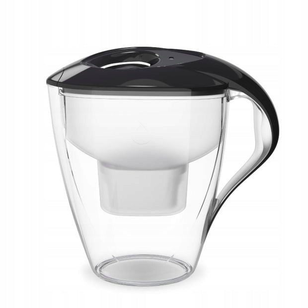 Jug Dafi ASTRA graphite 3l manual Unimax Manufacturer code D.FO.DAFI.ASTRA.3.0.UM.GRAF.P