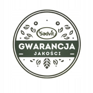 Juice apple carrot pressed natural 100% 12x250ml NFC cold pressed Manufacturer code Sadvit