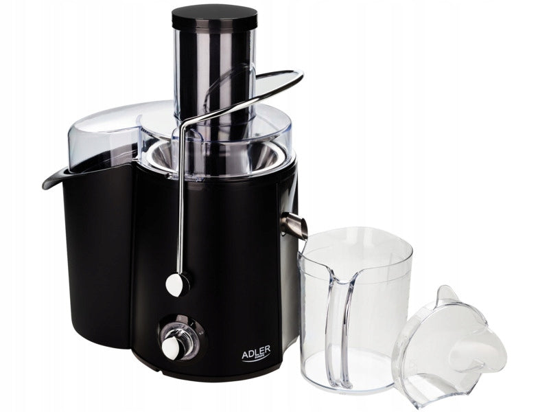 Juicer ADLER AD 4127 Brand ADLER