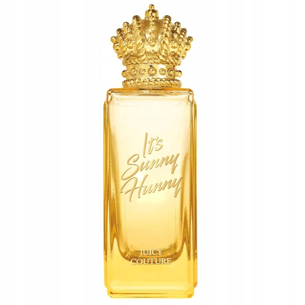 Juicy Couture Rock The Rainbow EDT 75 ml for women