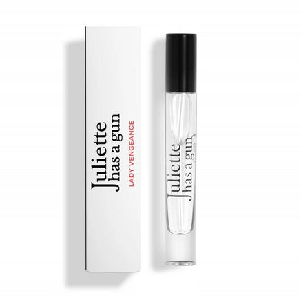 Juliette Has A Gun Lady Vengeance Eau de Parfum 1,7 ml spray
