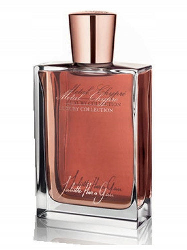 Juliette Has A Gun Metal Chypre EDP Eau de Parfum 75 ml Unisex 2019 Brand Juliette Has A Gun
