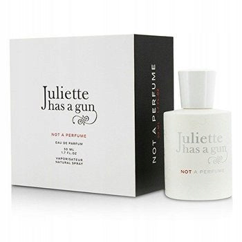 Juliette Has A Gun Not A Perfume Eau de Parfum EDP 50ml