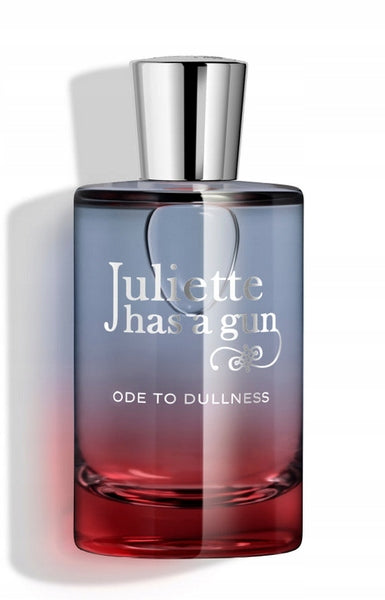 Juliette Has A Gun Ode To Dullness Eau de Parfum EDP 100 ml Product Brand Juliette Has A Gun