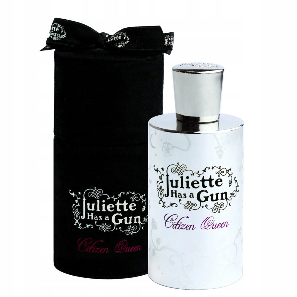 Juliette has a Gun Citizen Queen 3.3 fl oz (100ml)
