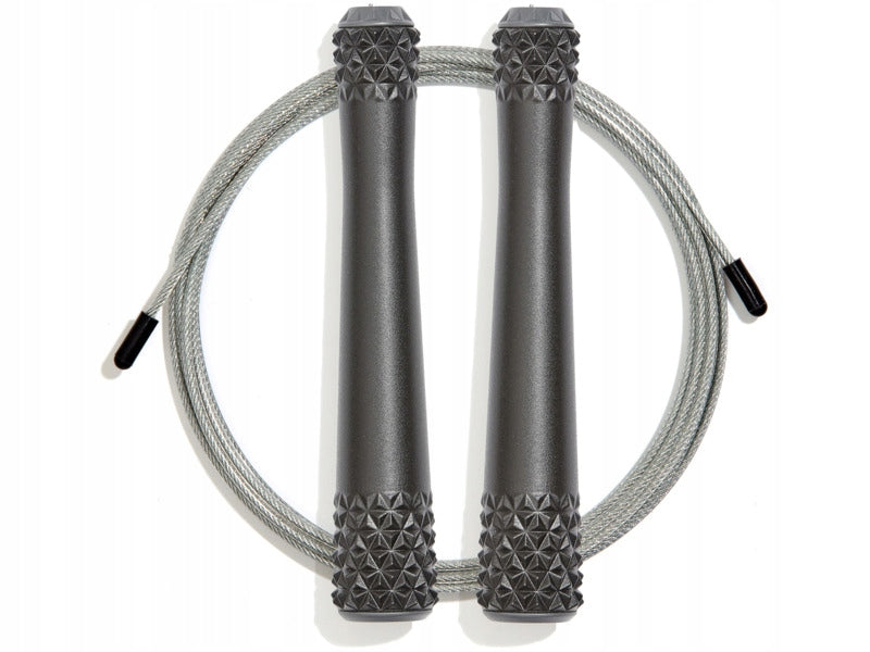 Jump rope ADIDAS ADRP-13311