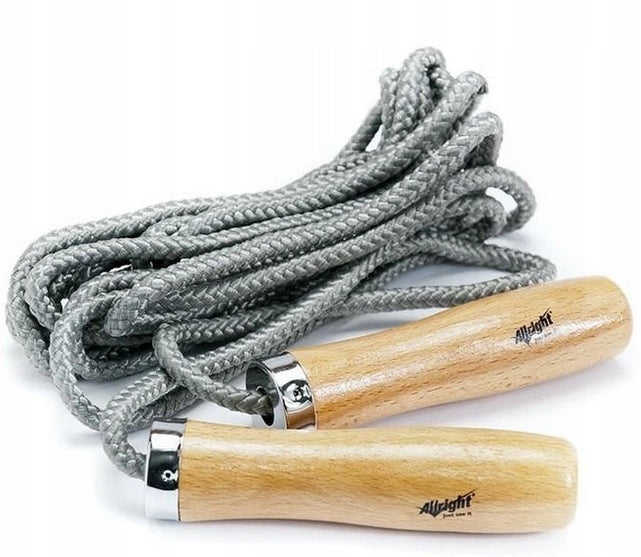 Jump rope Allright FE08086 5m