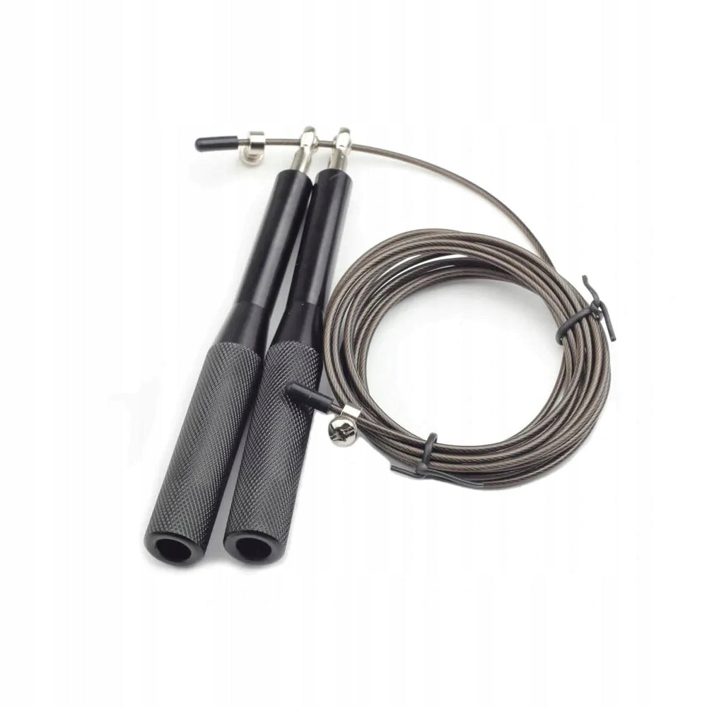 Jump rope Amazon 300 cm multicolor Manufacturer code SKAKANKA FITNESS