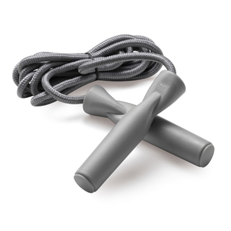 Jump rope BK 135 Body Sculpture