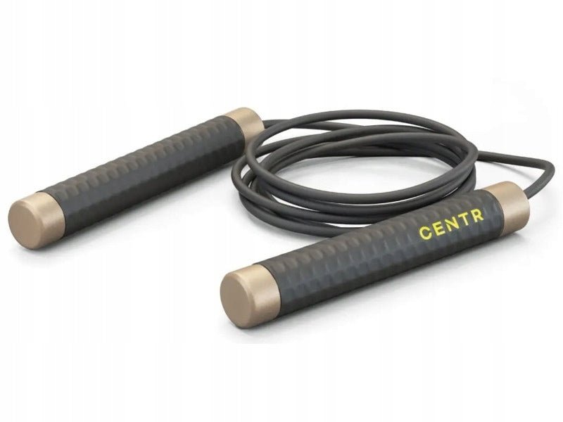 Jump rope CENTR CJR Jump Rope