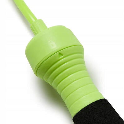 Jump rope Domyos 500 foam Brand DOMYOS