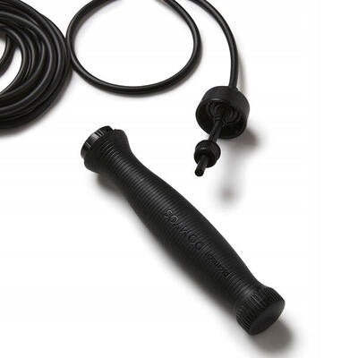 Jump rope Domyos 700 with load Brand DOMYOS