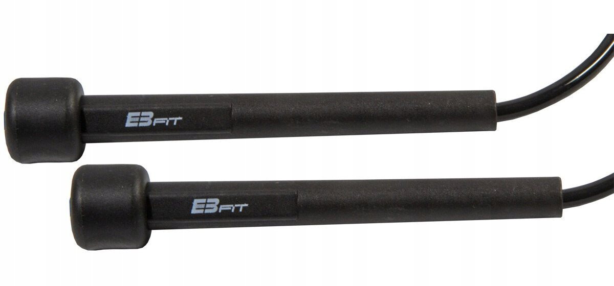 Jump rope EB FIT 7546160 Brand Eb Fit