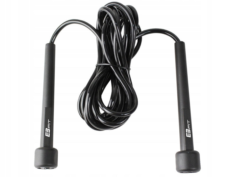 Jump rope EB FIT 7546160