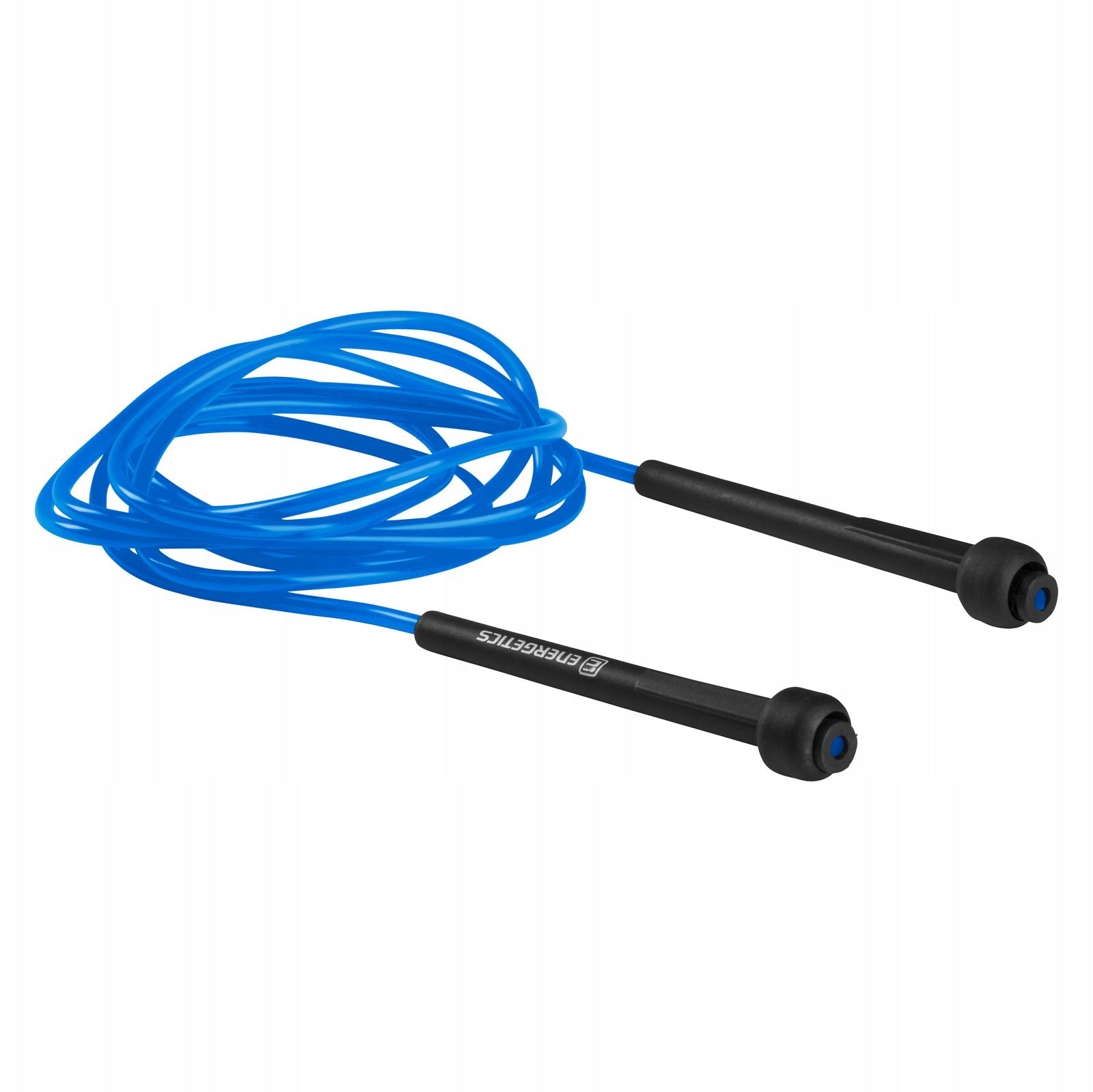 Jump rope Energetics quick trekking adjustment
